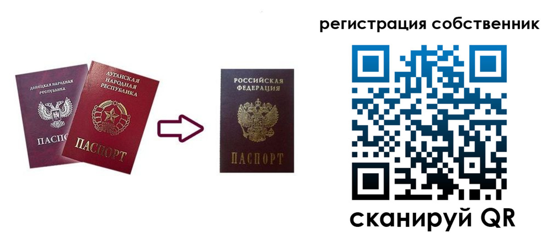 прописка для школы в Красноуфимске